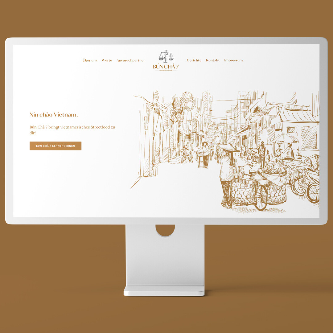 buero_v1-buerov1_full-service_marketingagentur_Duesseldorf_Bun-Cha-7_streetfood_Corporate-Design_Brand_Web_Digital_01