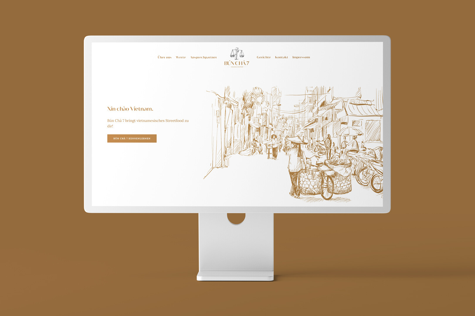 buero_v1-buerov1_full-service_marketingagentur_Duesseldorf_Bun-Cha-7_streetfood_Corporate-Design_Brand_Web_Digital_01