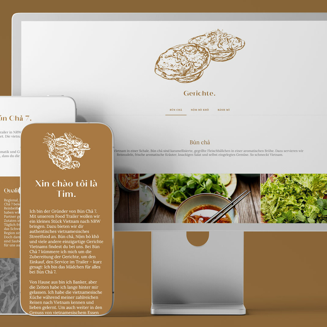 buero_v1-buerov1_full-service_marketingagentur_Duesseldorf_Bun-Cha-7_streetfood_Corporate-Design_Brand_Web_Digital_03