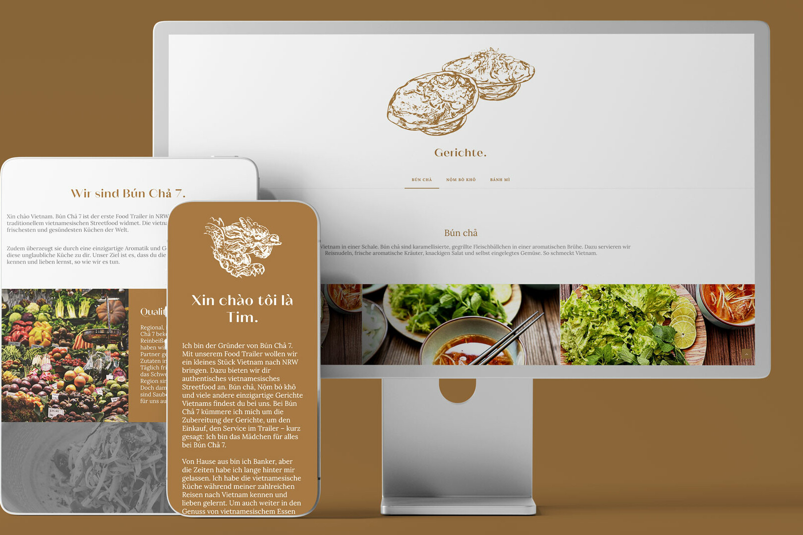 buero_v1-buerov1_full-service_marketingagentur_Duesseldorf_Bun-Cha-7_streetfood_Corporate-Design_Brand_Web_Digital_03