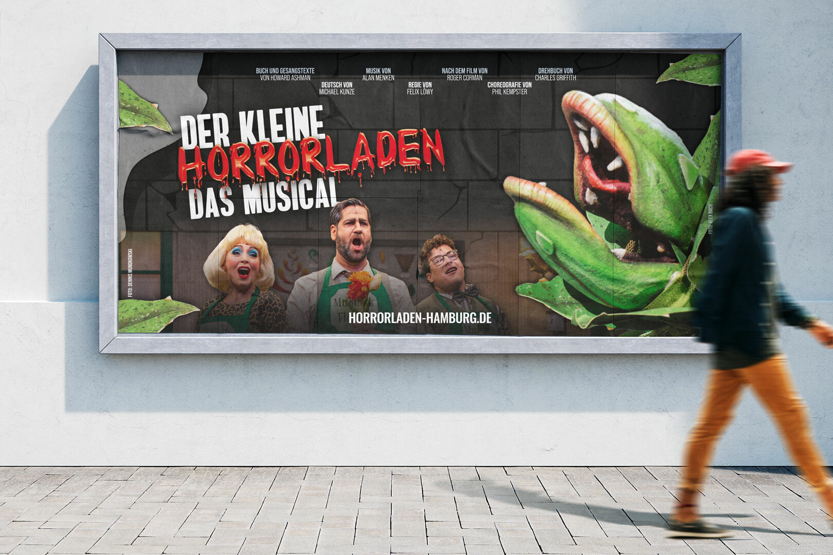 buero_v1-buerov1_full-service_marketingagentur_Stage-School-Hamburg_First-Stage_Musical_kleiner-Horrorladen-Visual_Konzept_Editorial_Print_Billboard_04