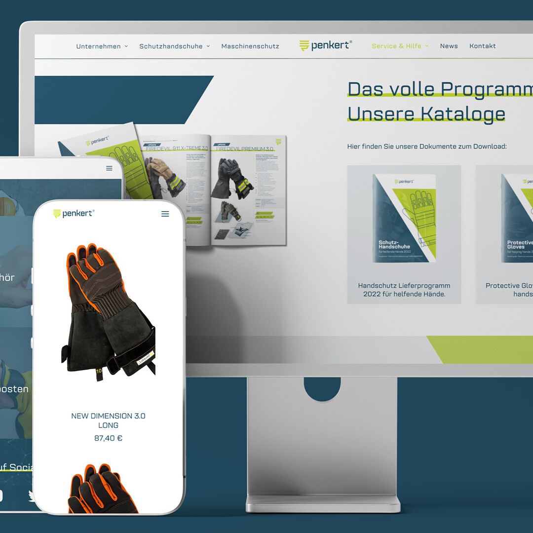 buero_v1-buerov1_full-service_marketingagentur_Duesseldorf_Penkert-GmbH_Website_Homepage_Web_Webshop_Shop_03