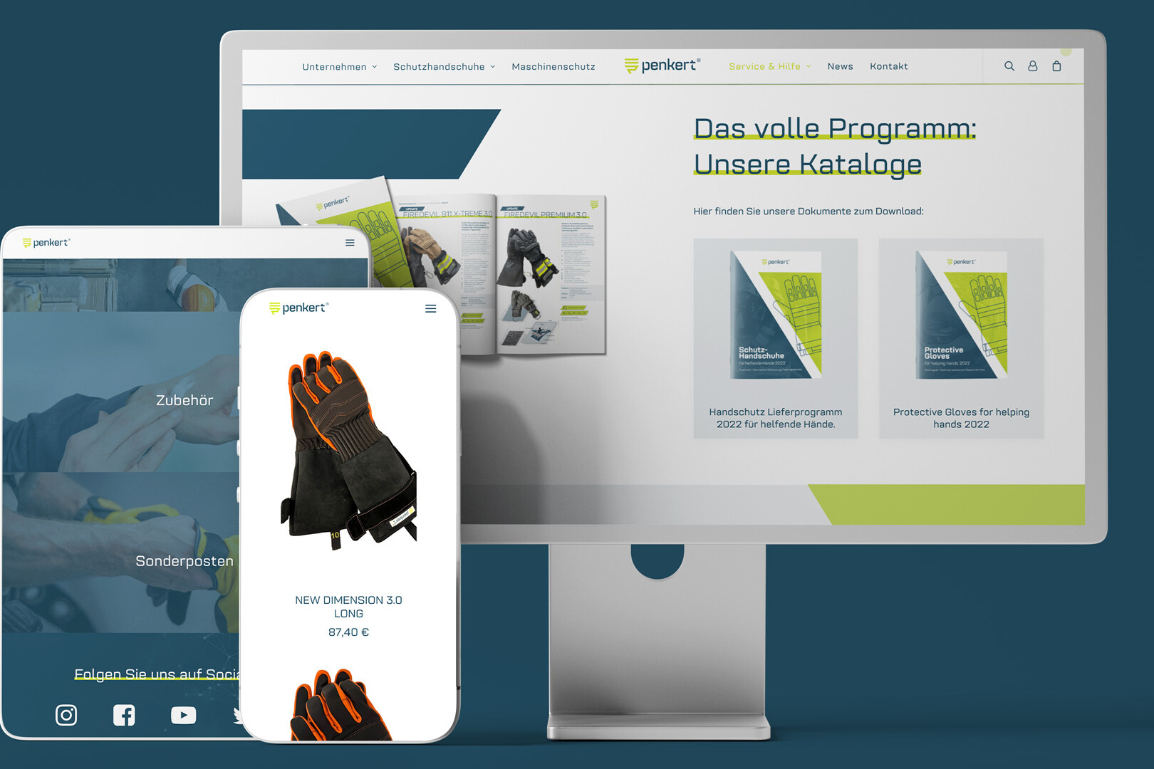 buero_v1-buerov1_full-service_marketingagentur_Duesseldorf_Penkert-GmbH_Website_Homepage_Web_Webshop_Shop_03