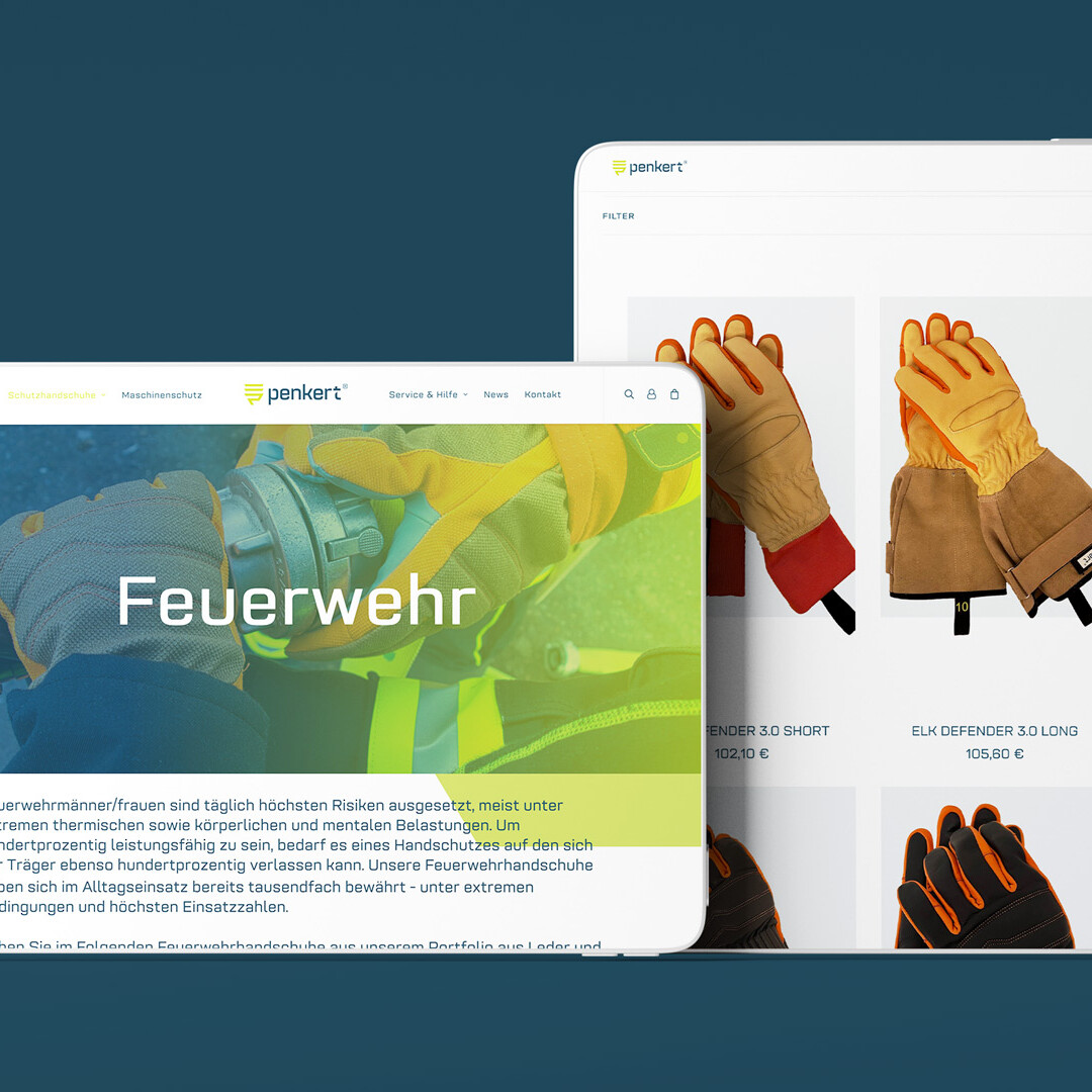 buero_v1-buerov1_full-service_marketingagentur_Duesseldorf_Penkert-GmbH_Website_Homepage_Web_Webshop_Shop_04