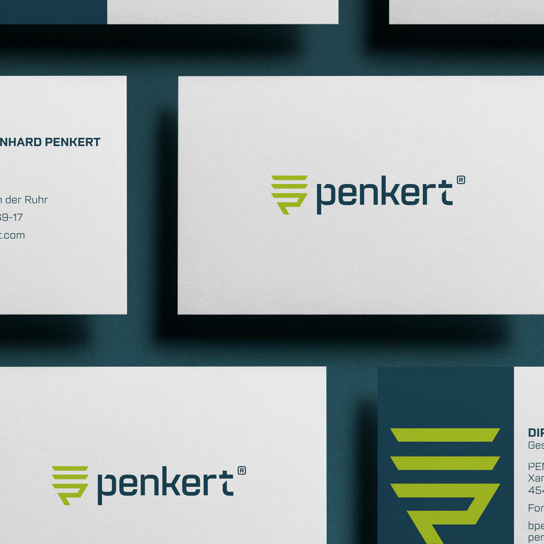 buero_v1-buerov1_full-service_marketingagentur_Duesseldorf_Penkert_Brand_Business-Card_Print_Corporate-Design_03