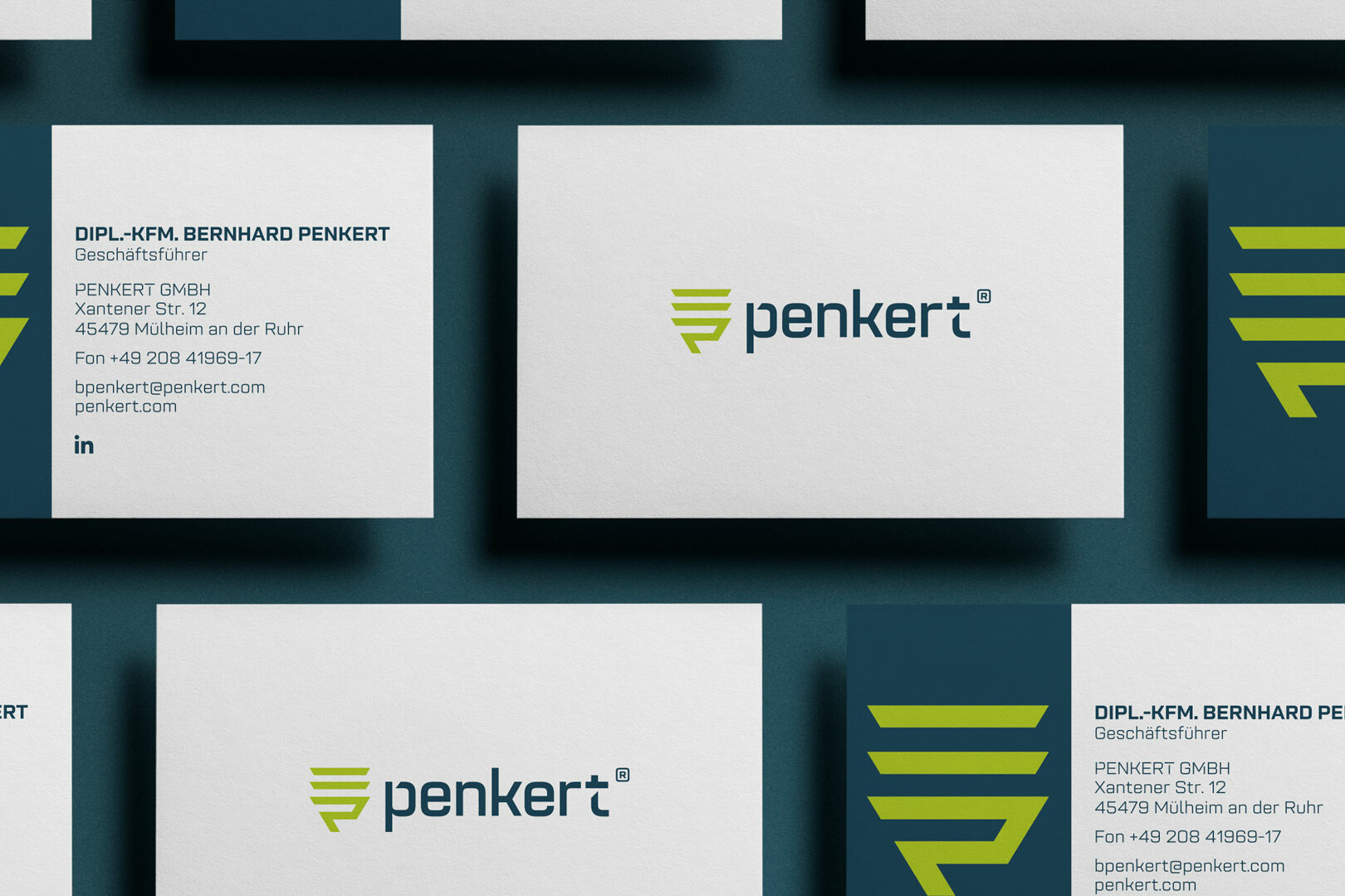 buero_v1-buerov1_full-service_marketingagentur_Duesseldorf_Penkert_Brand_Business-Card_Print_Corporate-Design_03