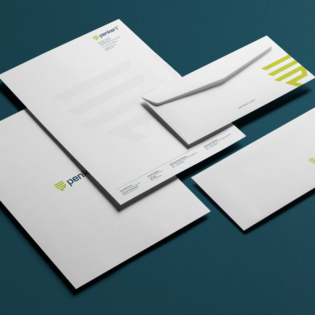 buero_v1-buerov1_full-service_marketingagentur_Penkert_Brand_Business-Card_Print_Corporate-Design_01