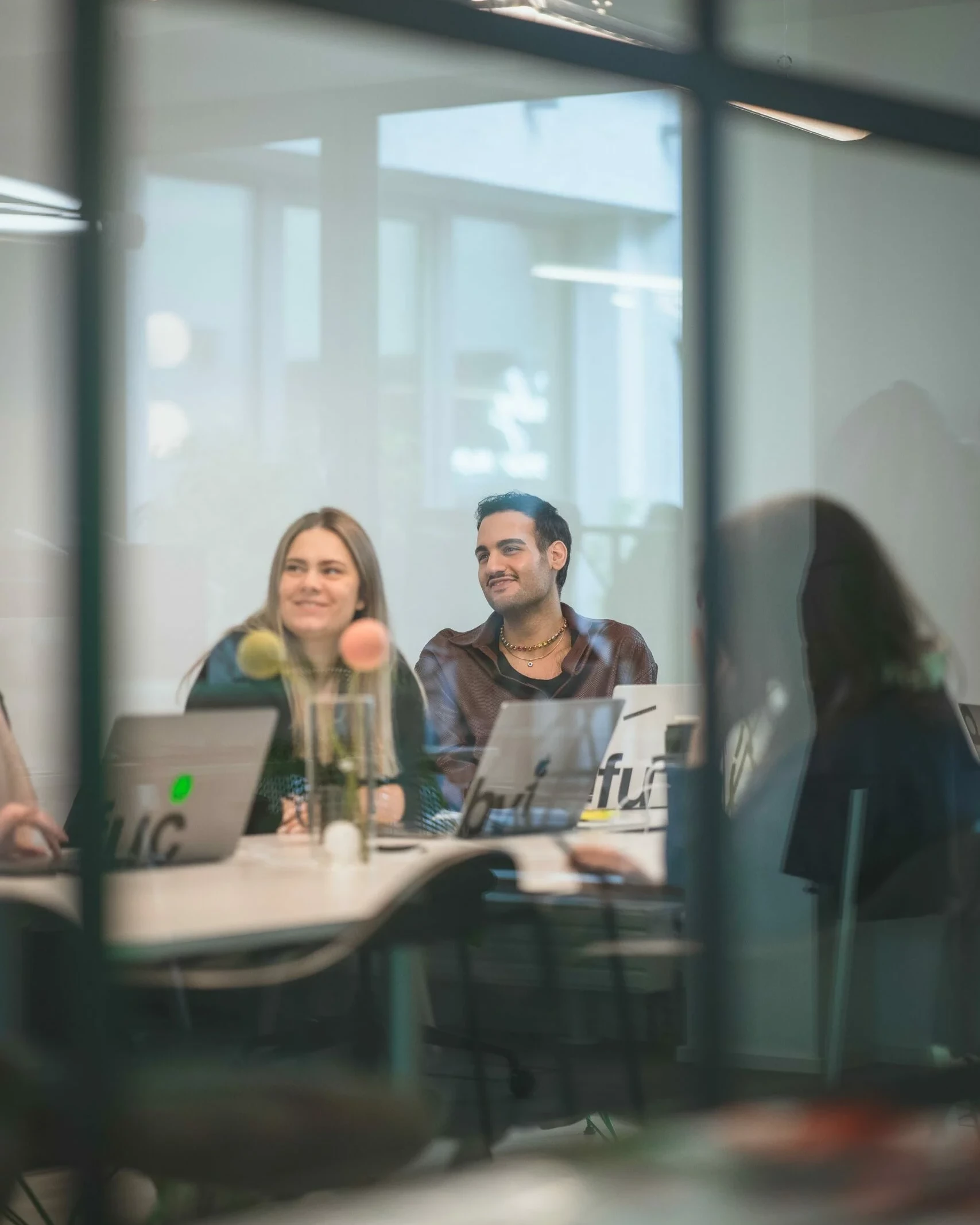 buerov1_full_service_marketingagentur_düsseldorf_werbeagentur_4