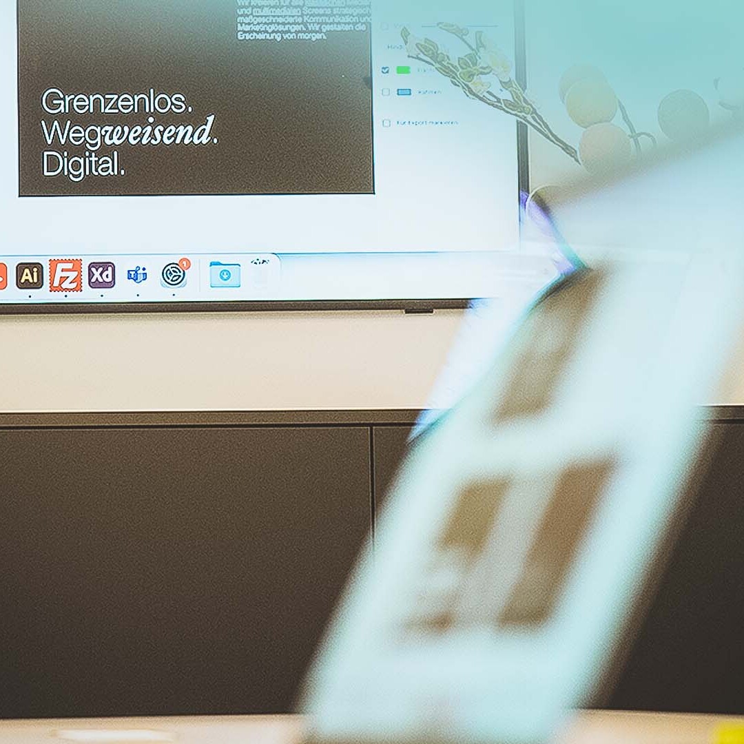 Buerov1-gmbh-werbeagentur-düsseldorf-blog-magazin-Webseite