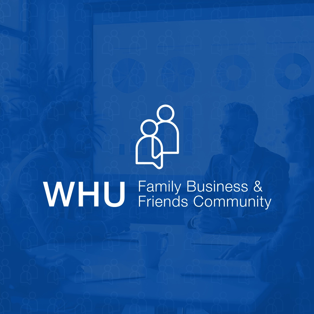 buero_v1_Agentur_Düsseldorf_WHU-Community_Corporate-Design-Logo