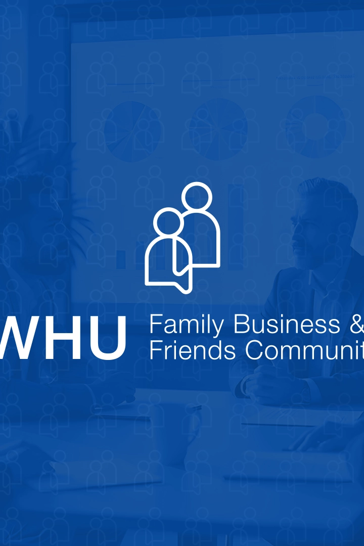 buero_v1_Agentur_Düsseldorf_WHU-Community_Corporate-Design-Logo