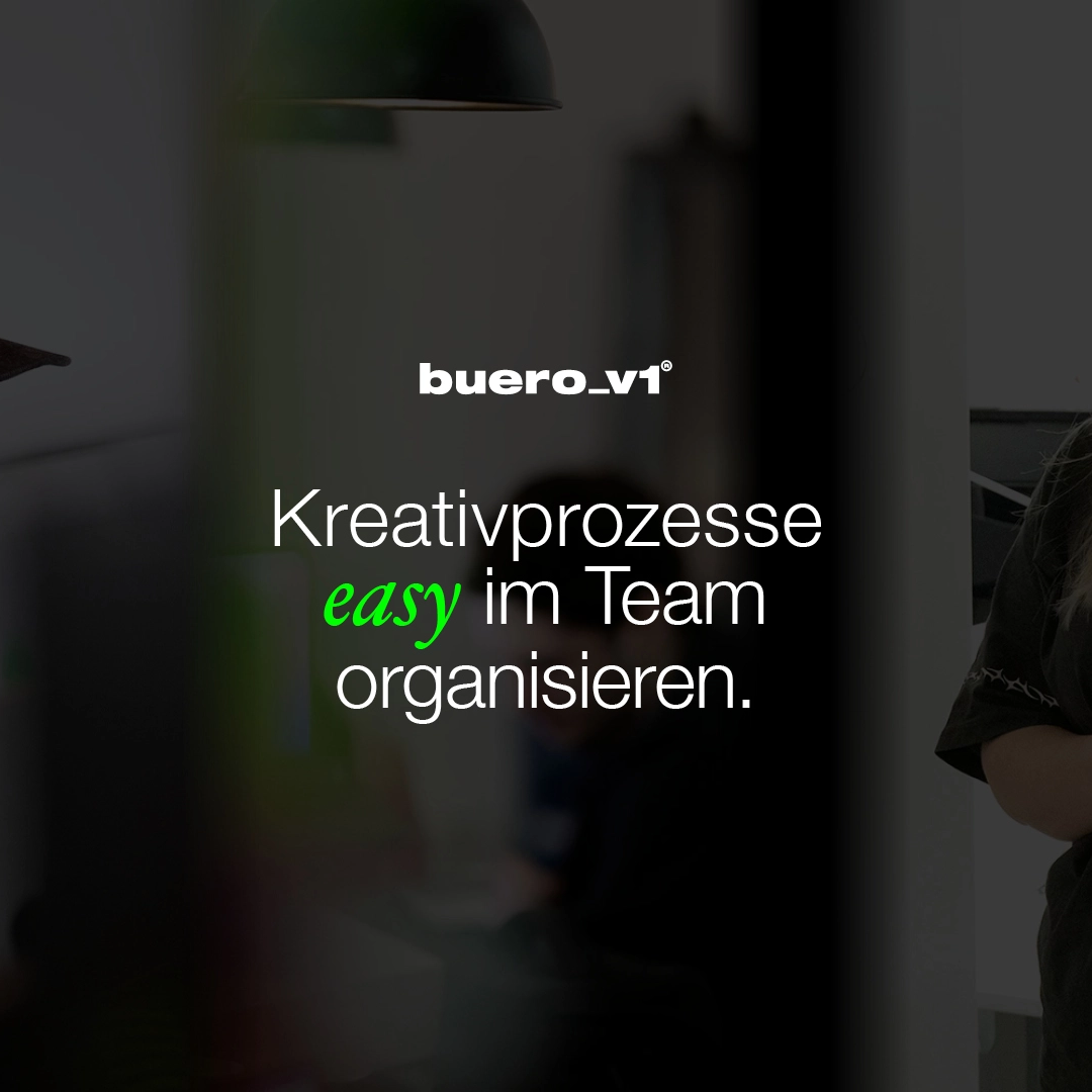 buero_v1-Werbeagentur-Duesseldorf-kreativprozesse-organisieren-fuehren