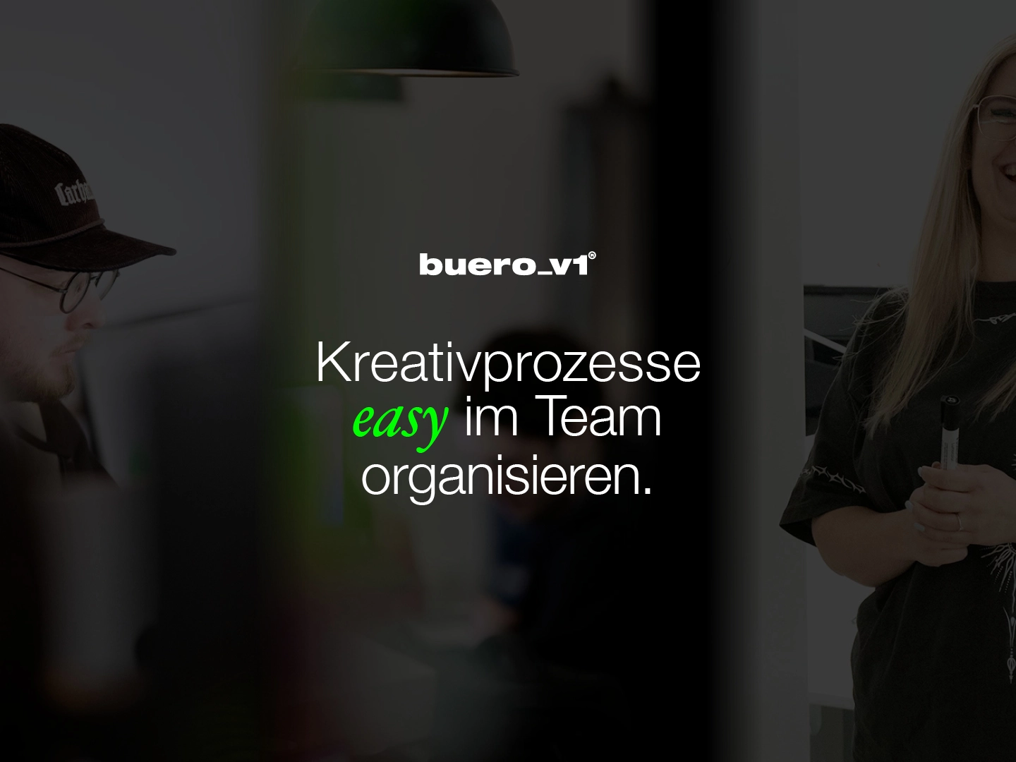 buero_v1-Werbeagentur-Duesseldorf-kreativprozesse-organisieren-fuehren